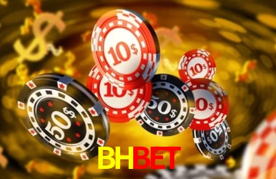 Benefícios da Conta BHBET