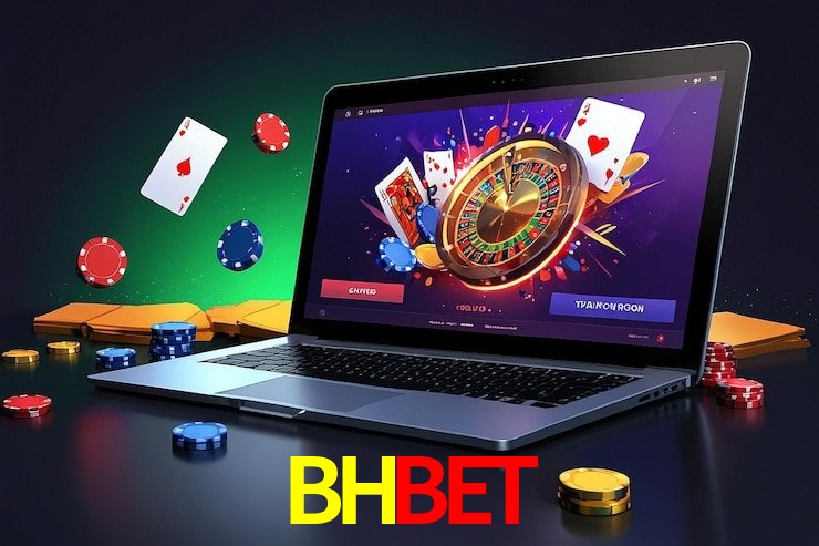 Login Seguro BHBET