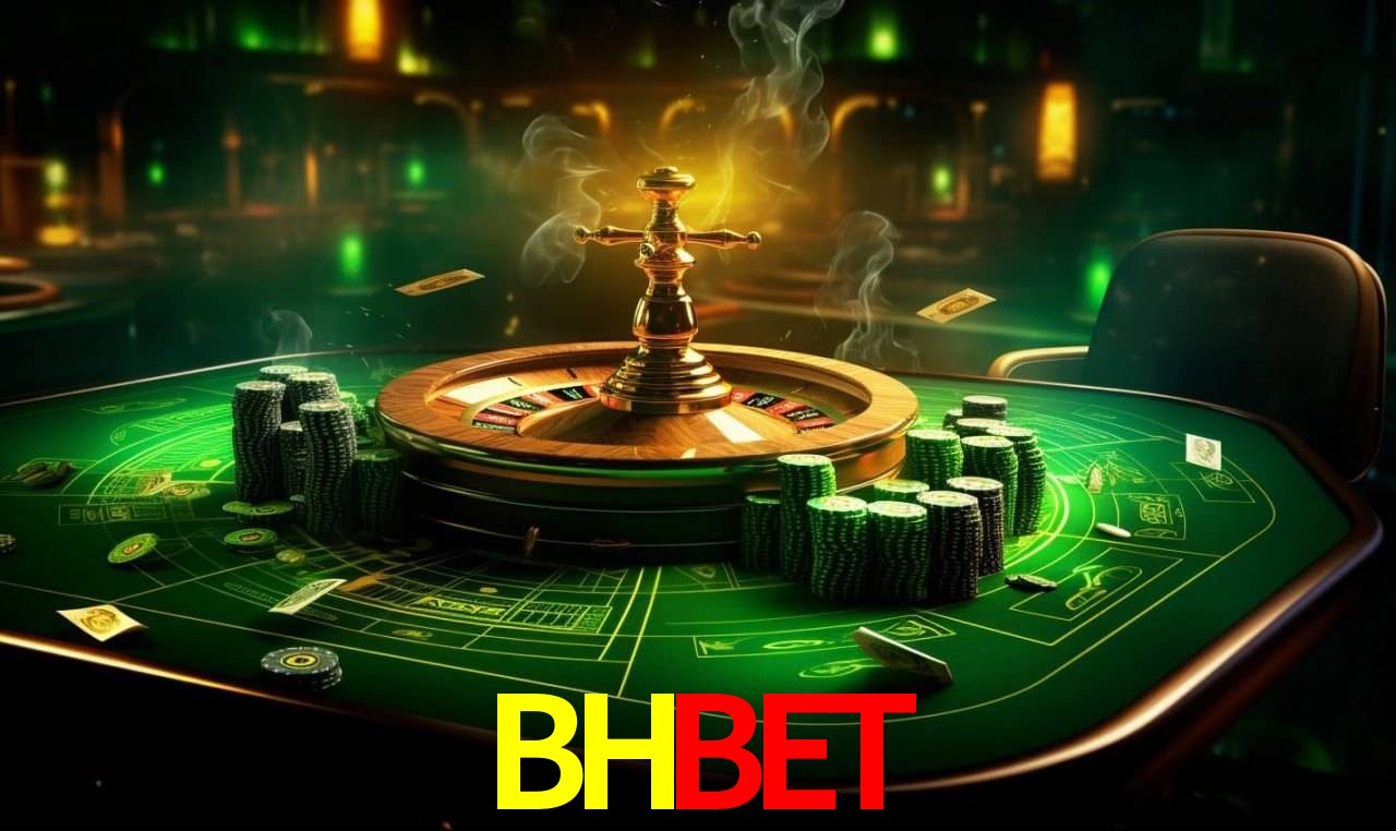 Jogo Aviator BHBET