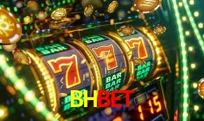 A Experiência Imersiva dos Cassinos Ao Vivo no BHBET