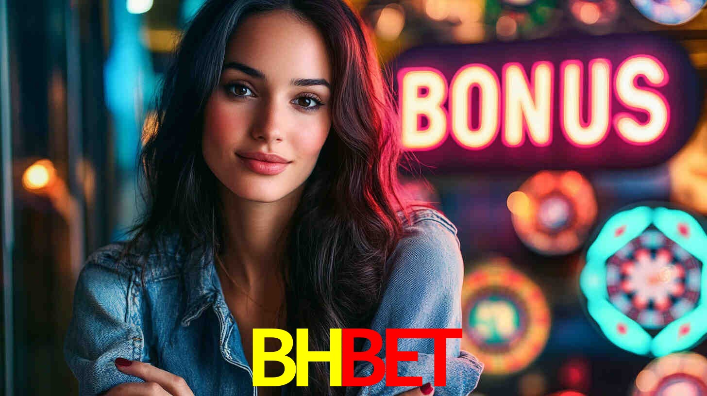 BHBET: A Experiência de Casino com Jogos de Mesa ao Vivo
