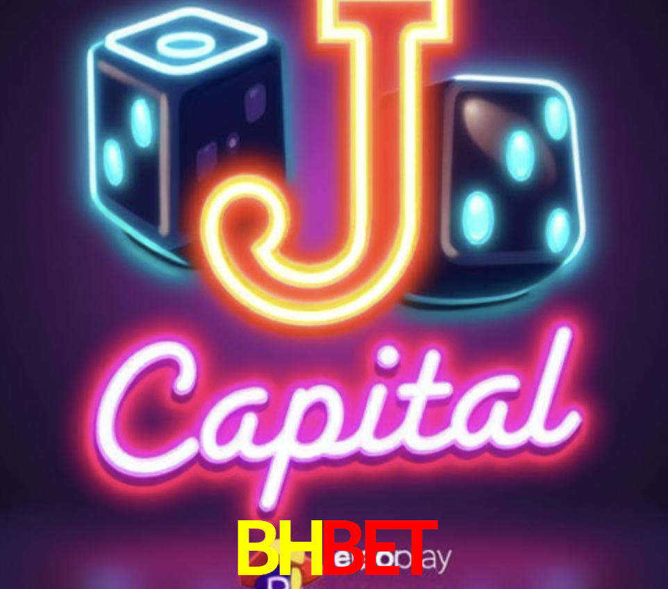 Descubra a Magia dos Jogos de Arcade no BHBET