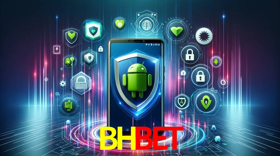 Casino VIP BHBET