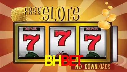 Inovações de Jogos na BHBET: O Futuro das Experiências Interativas