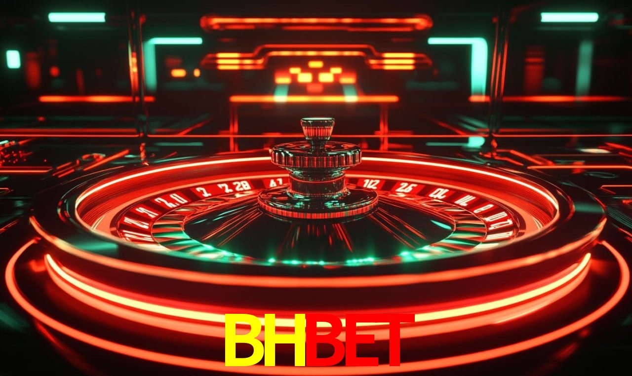Desvendando o Mundo dos Jogos Virtuais na BHBET