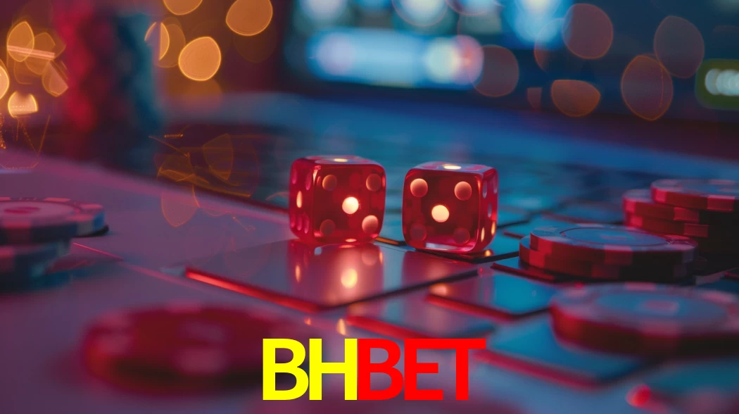 Descubra a Essência do BHBET: Nossa História e Compromissos