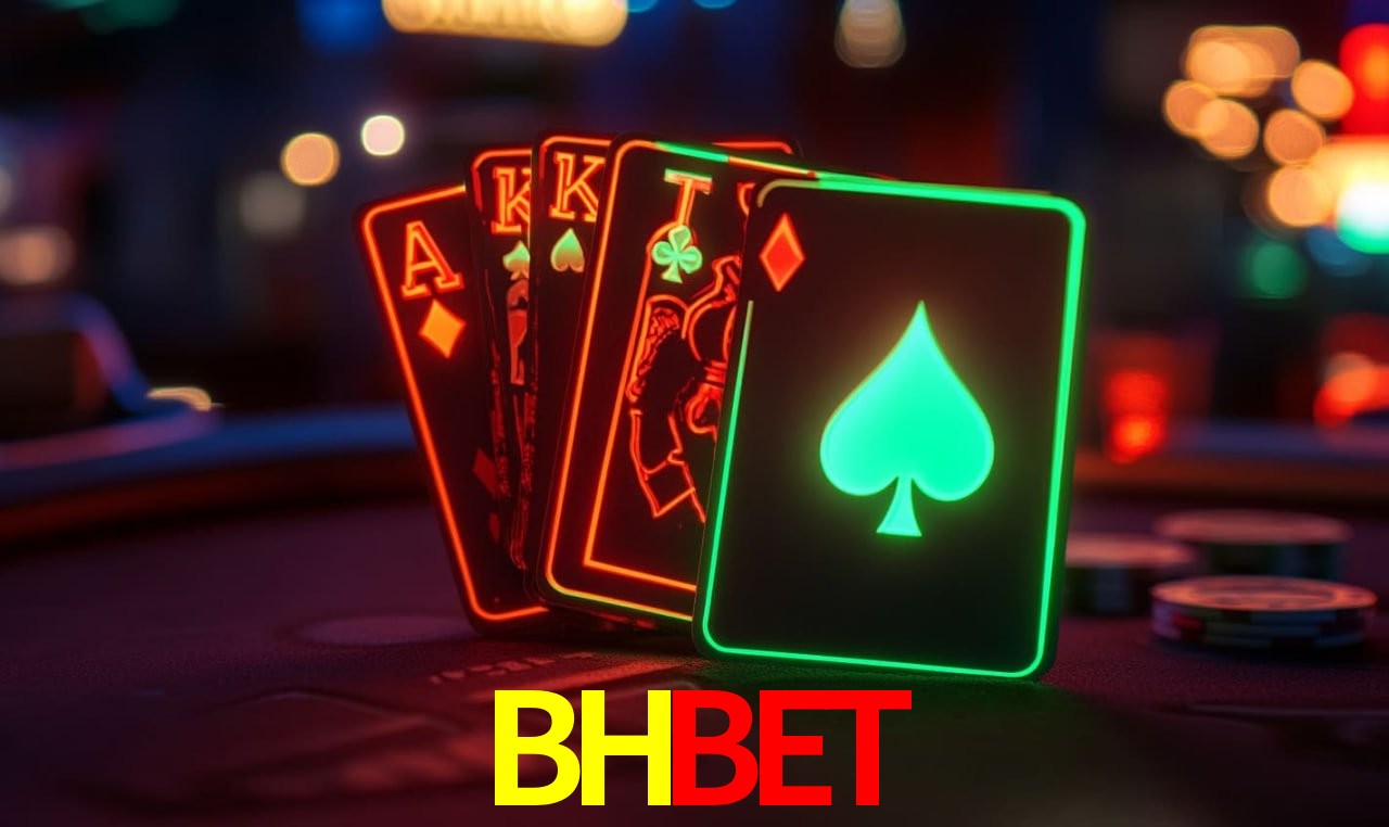 Especiais de Fim de Semana BHBET