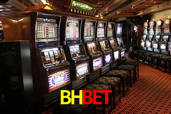 Descubra o Programa VIP da BHBET: Vantagens Exclusivas para Jogadores