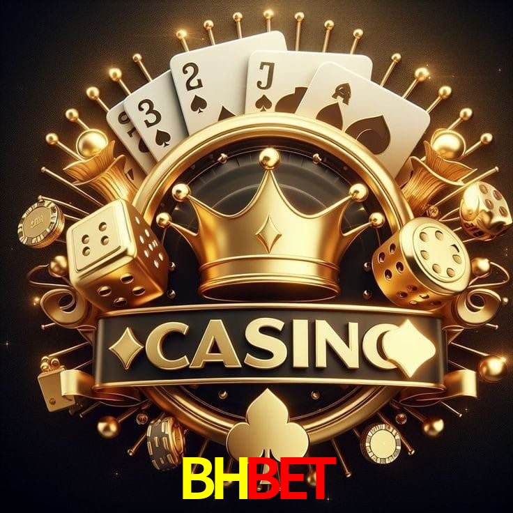 Promoção Relâmpago BHBET