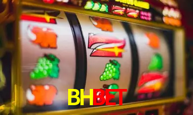 Inovações de Jogos na BHBET: O Futuro das Experiências Interativas