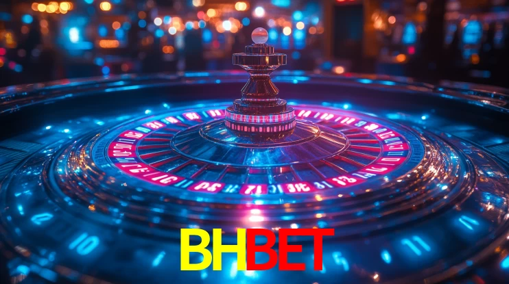 BHBET