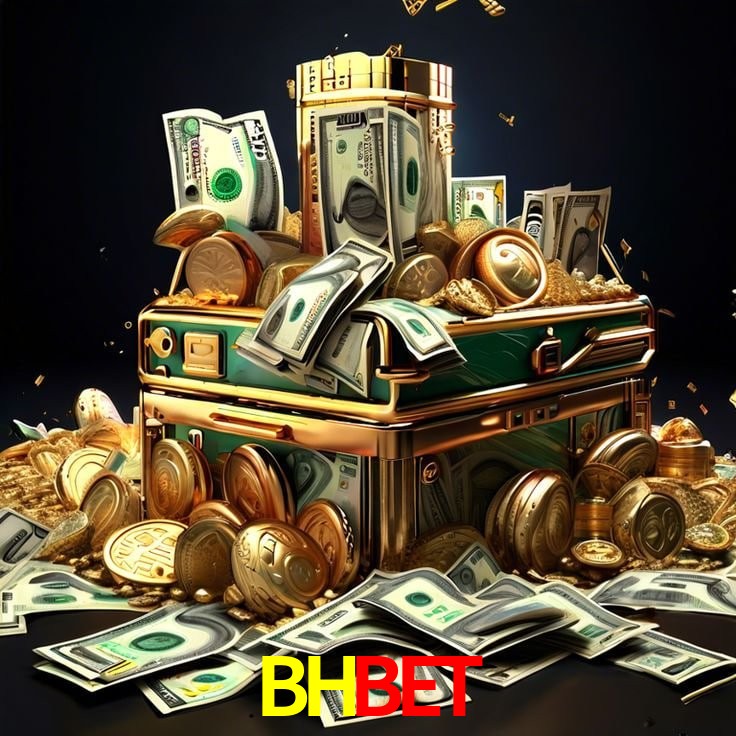 Design Responsivo BHBET