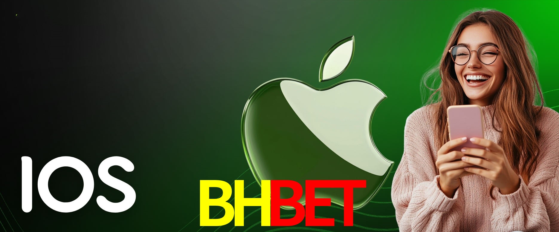 Desvendando o Mundo dos Jogos Virtuais na BHBET