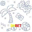 A Emoção da Loteria na BHBET: Uma Chance de Mudança de Vida