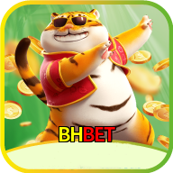 BHBET