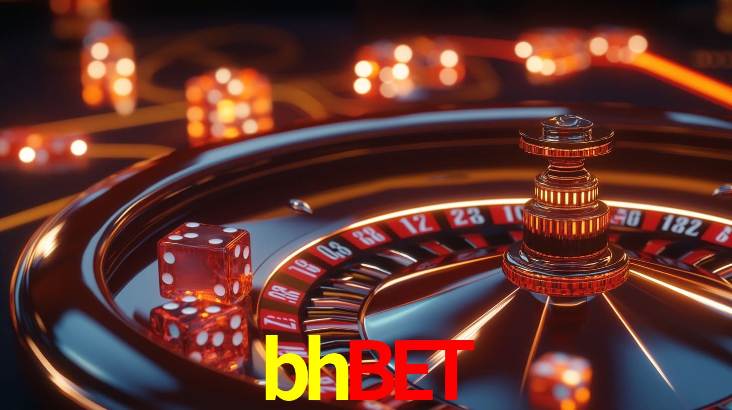 VIP Casino bhbet