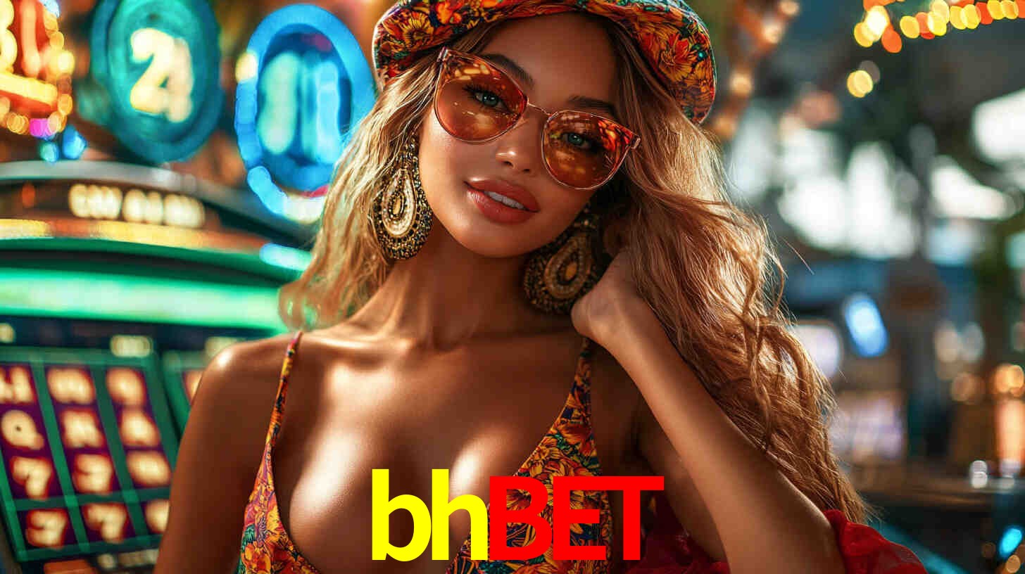 bhbet App Interface