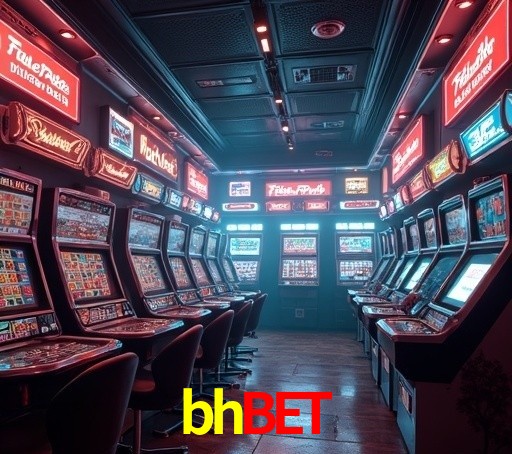 Loteria bhbet - Mega-Sena online