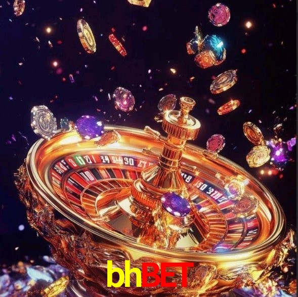bhbet Certificado eCOGRA - Jogos Justos Auditados