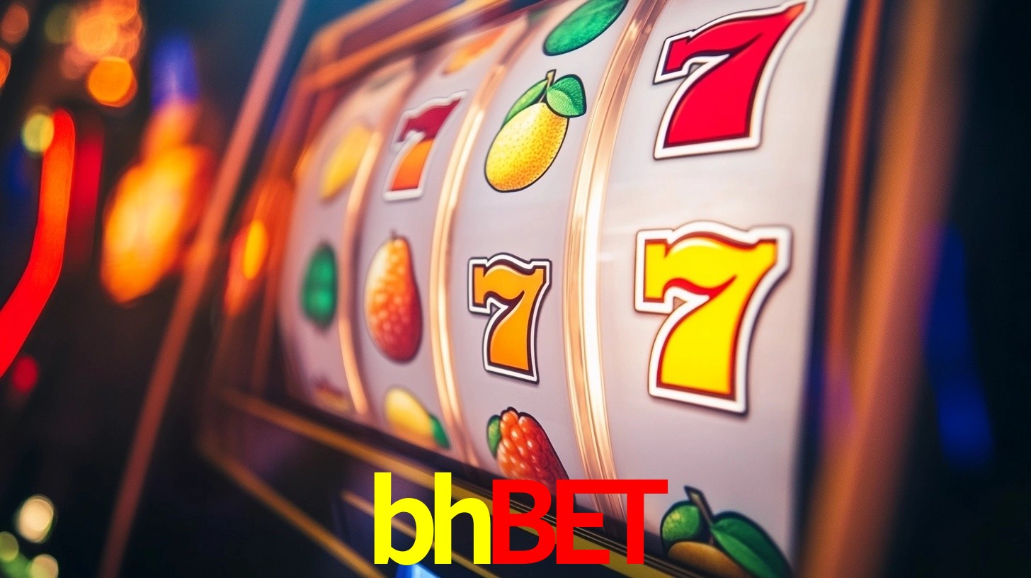 Explore as vantagens do bhbet: serviço profissional e confiabilidade