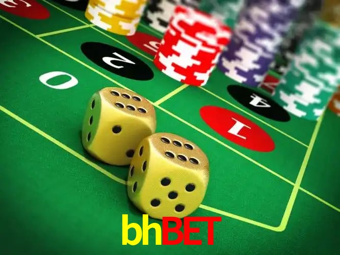 Basketball Betting bhbet