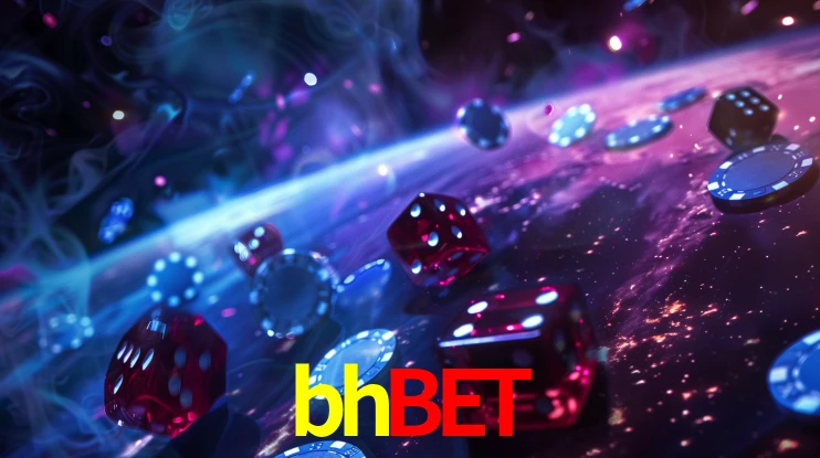 Quick Registration bhbet
