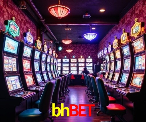Telegram bhbet - Canal Oficial Verificado