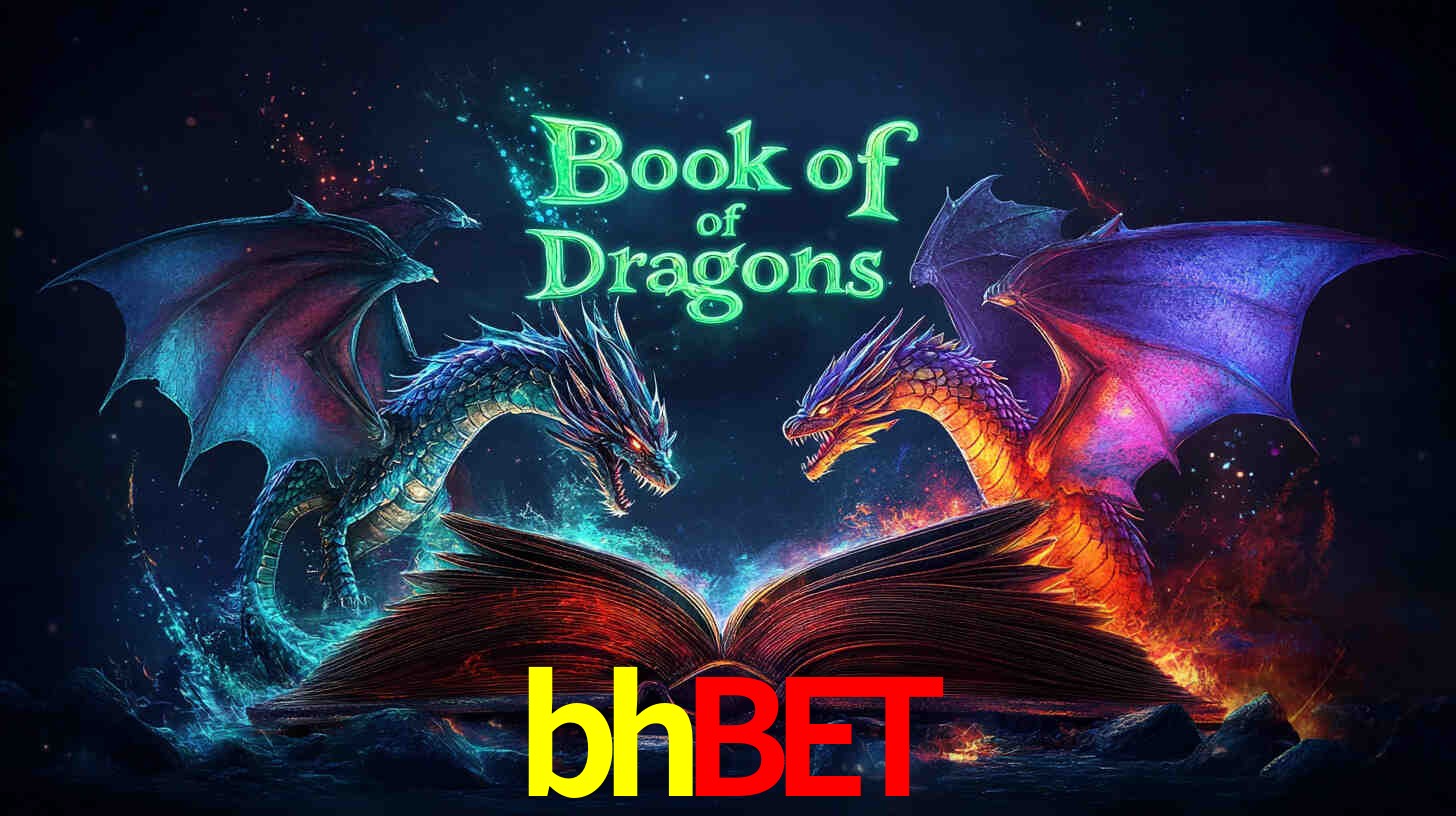 A Experiência Imersiva dos Cassinos Ao Vivo no bhbet