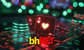 Avaliações dos Jogadores bhbet