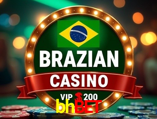 VIP Elite Club
