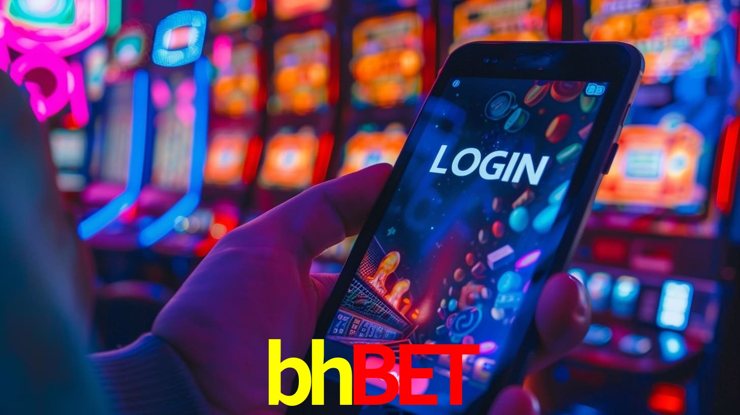 Casino VIP bhbet