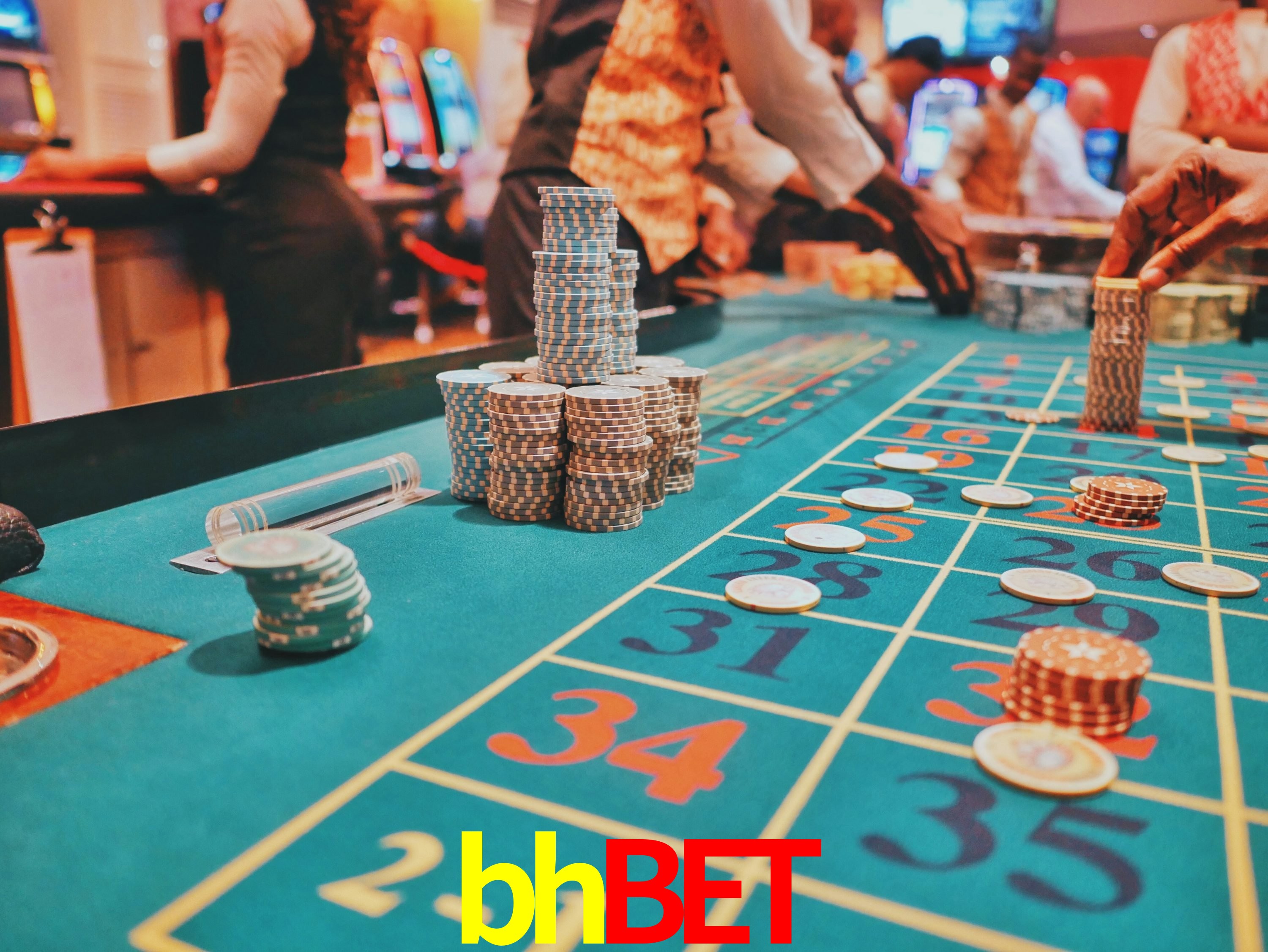 Estatísticas Crash Games bhbet
