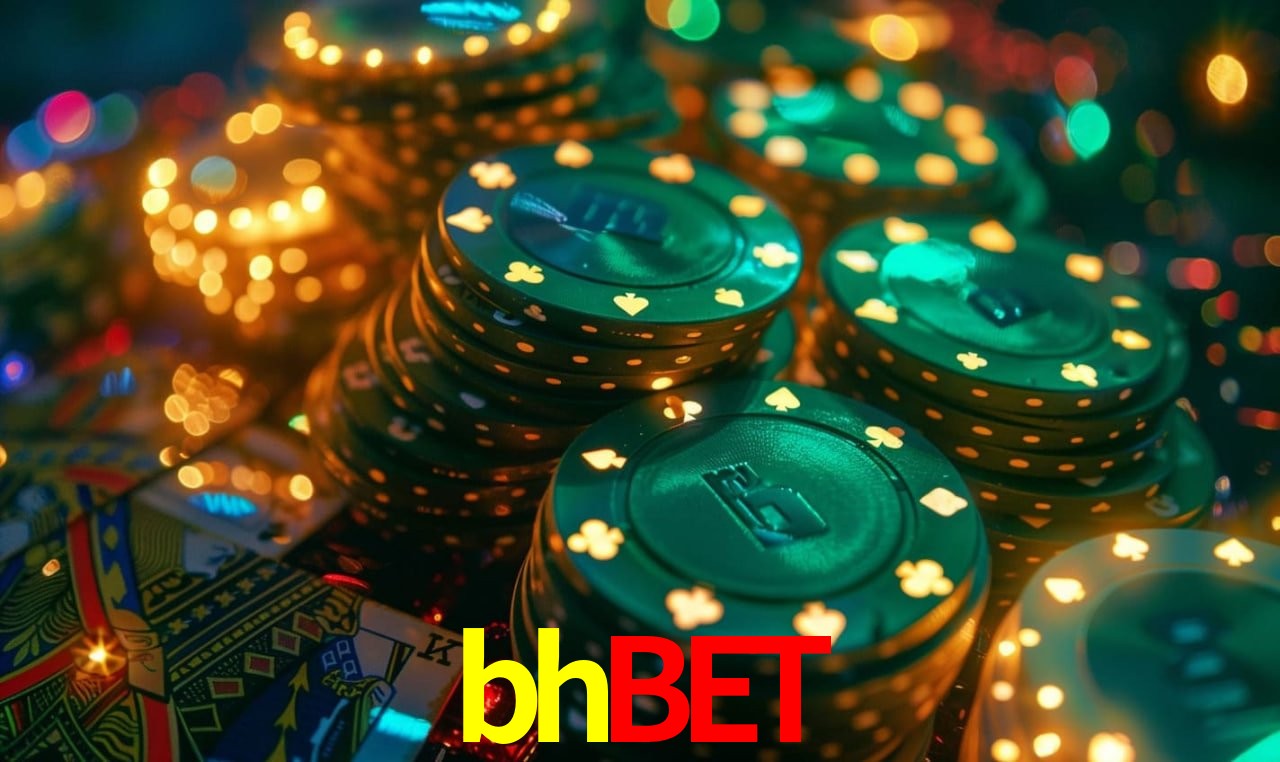 Apostas de Basquete bhbet