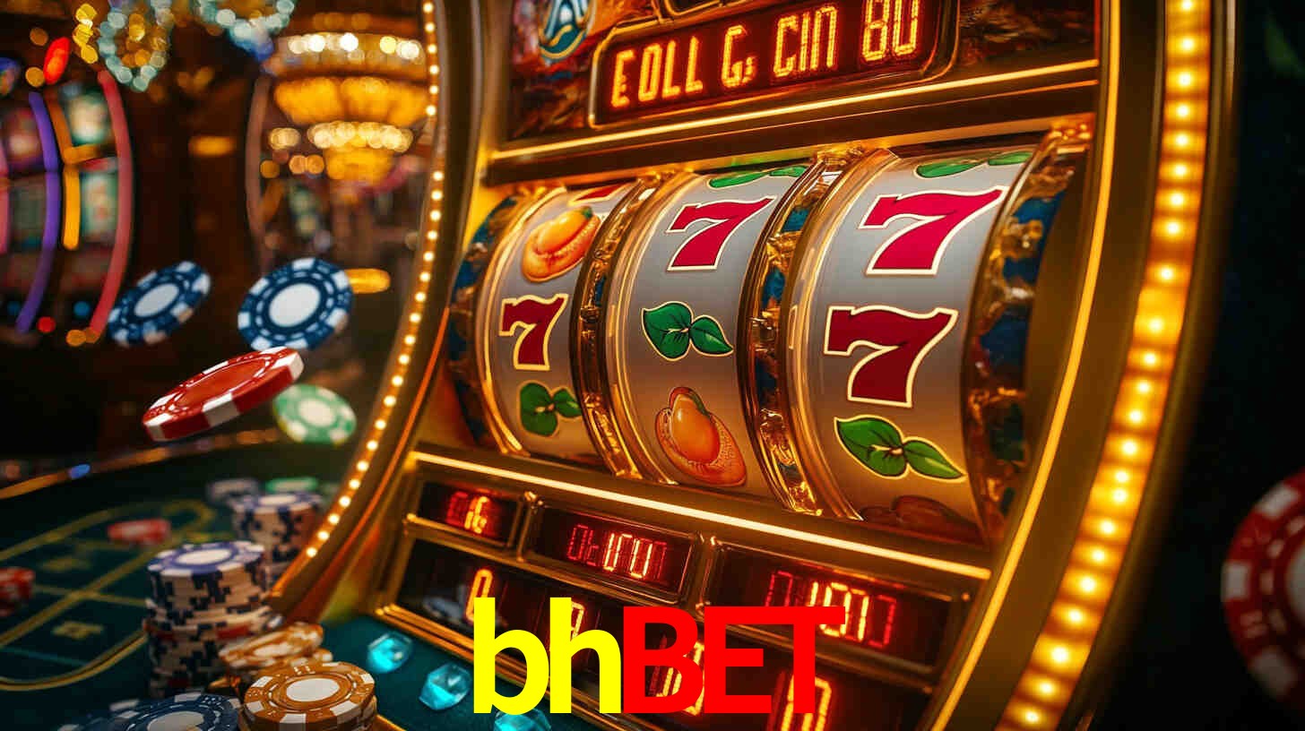 Instant EasyPaisa bhbet