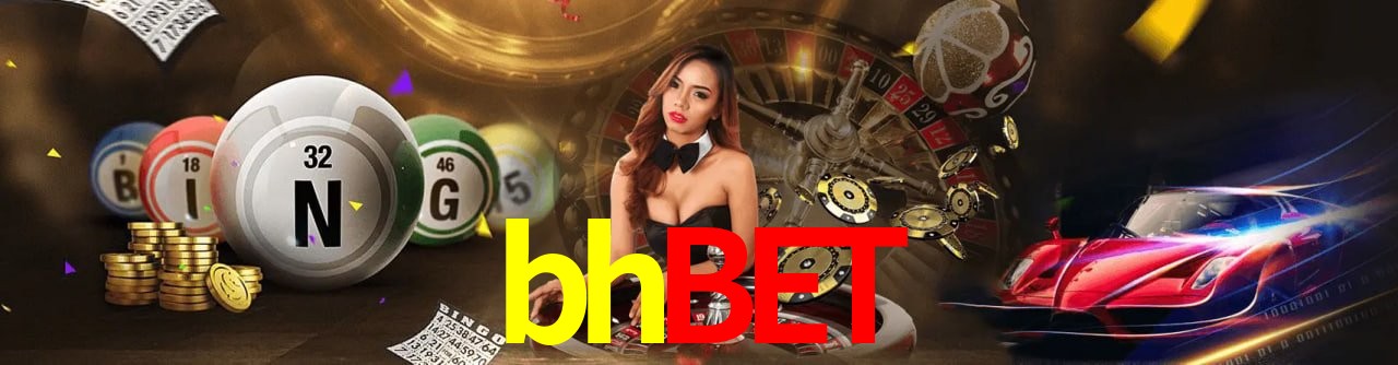 Slots bhbet - Giros Grátis Diários