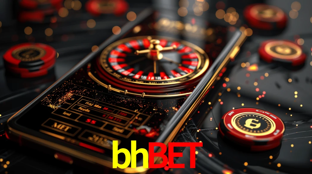 Secure Login bhbet
