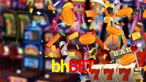 Cash Out bhbet