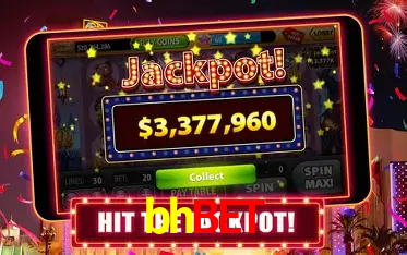 Explorando a Categoria de Eventos em Apostas na bhbet