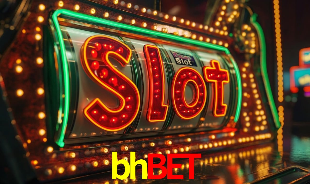 Especiais de Fim de Semana bhbet