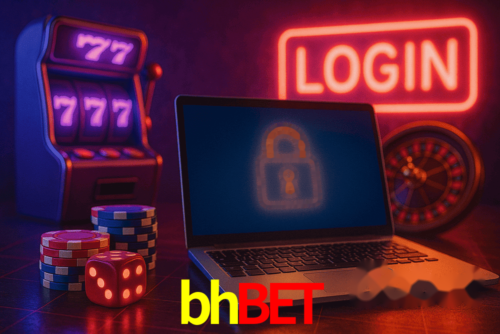Estatísticas do Jogo bhbet