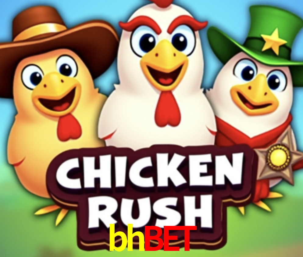 APP oficial da bhbet para mobile