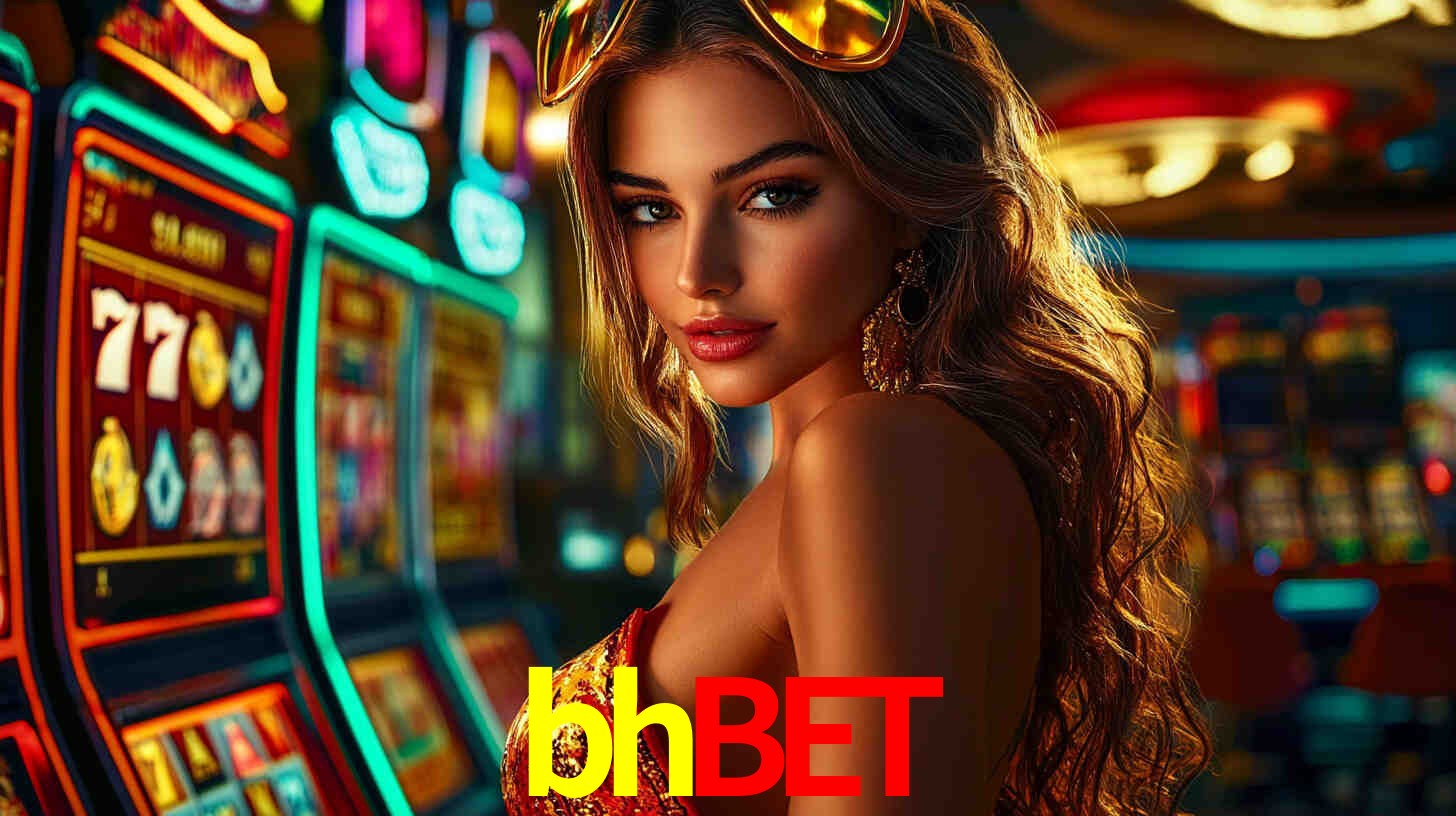 Exclusive Games bhbet