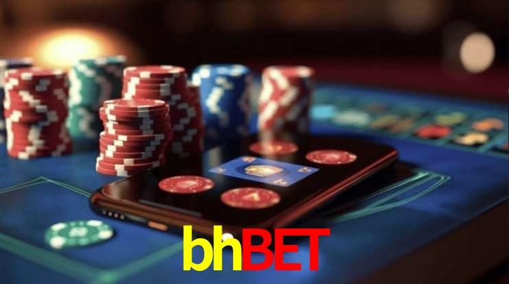 Estratégias Crash Games bhbet