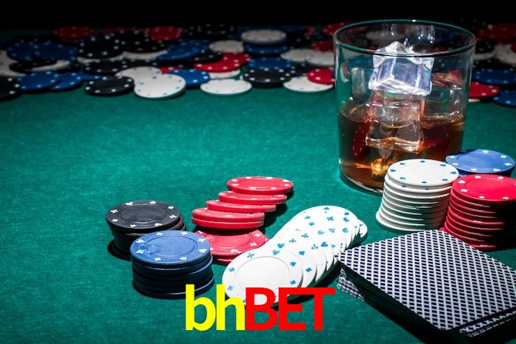 Jogo Aviator bhbet