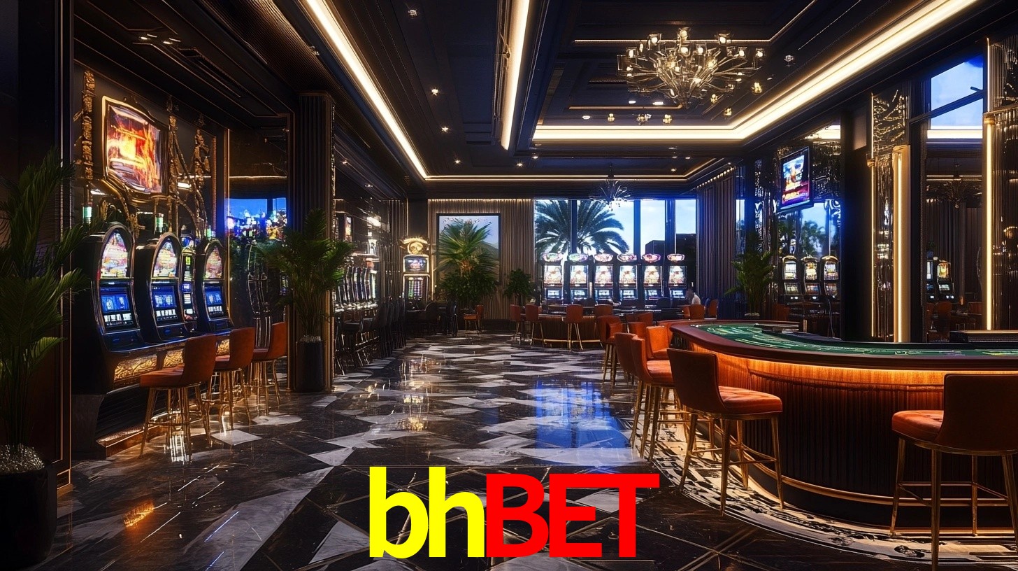 bhbet,bhbet.com
