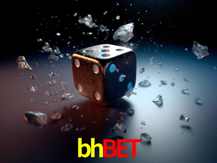 Loteria bhbet - Quina e mais jogos