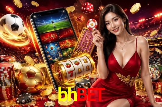 Tennis Betting bhbet