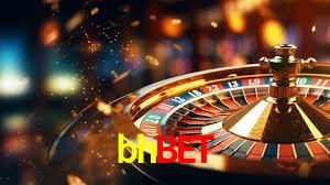 bhbet Segurança Logo 2