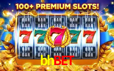Descubra o Mundo do Cassino Online com bhbet