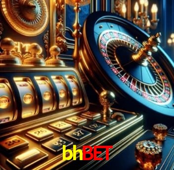 Jogo Spaceman bhbet